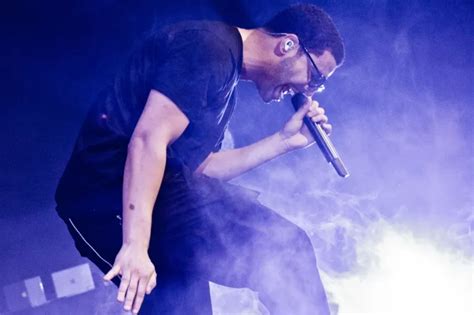 drake nude photo leak|Drake addresses alleged inappropriate leaked X